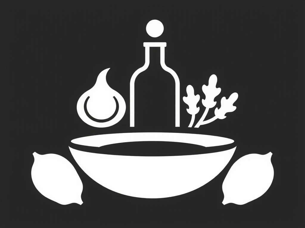 Ingredient icon